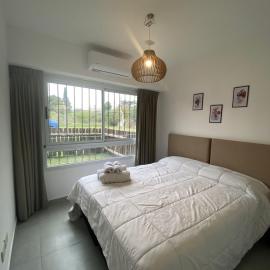 Sunny Stay Ezeiza, hotel in Ezeiza