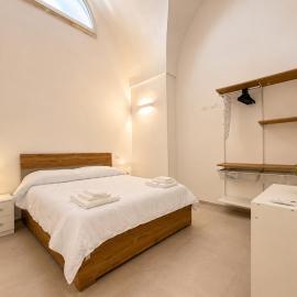 Casa Mia e Leo - Cozy Apt