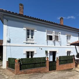 La Serena