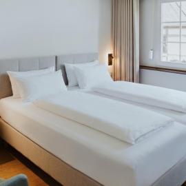 MYA Weinland Hotel Kobern-Gondorf, hotel a Kobern-Gondorf