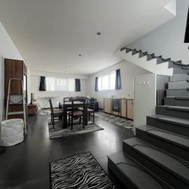 Villa Arslan