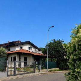 Maison Fortis Como