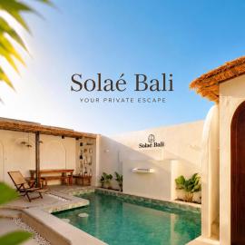 Bali-Inspired Resort Near Clark & Pool & Cinema