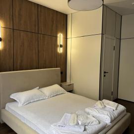 Tumar hotel