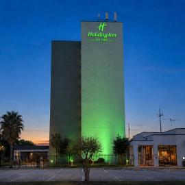 Holiday Inn Houston S - NRG Area - Med Ctr by IHG, hotel in Houston