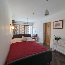 The Studio at Roseisle