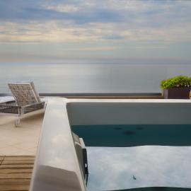 Sicilian Seaside Apartments, hotel a Augusta