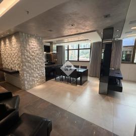 Ville Celestine Condo Hotel 704, hotel in Belo Horizonte