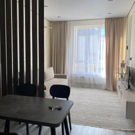 Талхиз, Hotel in Talghar