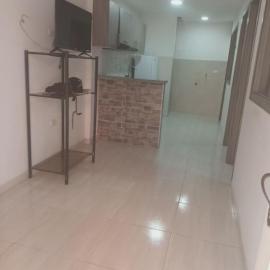 Lindo apartamento Girón, hotelli kohteessa Girón