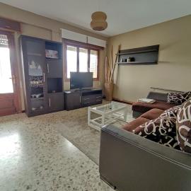 Torre Plaza 5, hotel v destinácii Boiro
