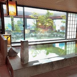 Dormy Inn Hirosaki, ξενοδοχείο σε Hirosaki