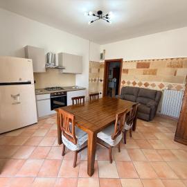 AMBRA’S HOME, viešbutis mieste Veljė