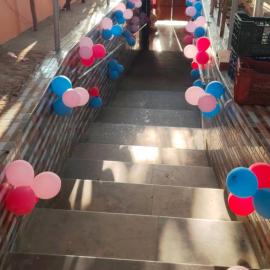 Mauni Ashram, hotel in Prayagraj