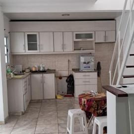 Casa céntrica de 2 dormitorios, hotel in Cañada de Gómez
