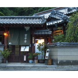Otsuki Lohas Village Unsuisha - Vacation STAY 57230v