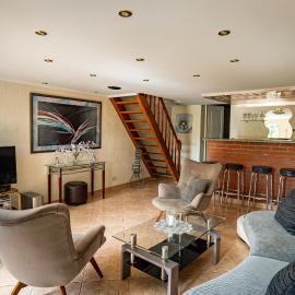 Olimpia - Nature & Lake Apartments