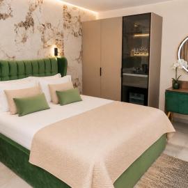 Hotel Central