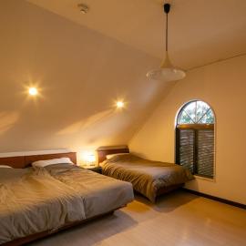 Kaga City - House - Vacation STAY 22392, hotel in Kaga