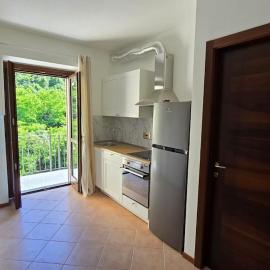 Fuga in Valpolcevera Comfort e Relax