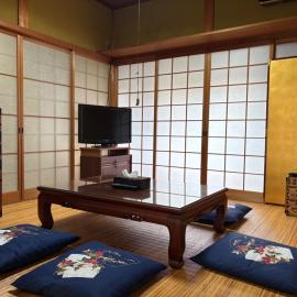 Gose City - House - Vacation STAY 59272v, hotel em Gose