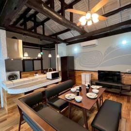 Sentou Minpaku Bunkayu - Vacation STAY 22387