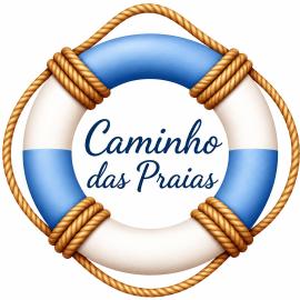 Hospedagem Caminho das Praias, hotel in Niterói
