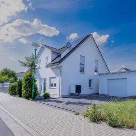 Casa Blanca Residence Magdeburg, hotel in Magdeburg