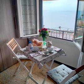 Casa Natalina