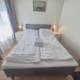 Stavangerliving