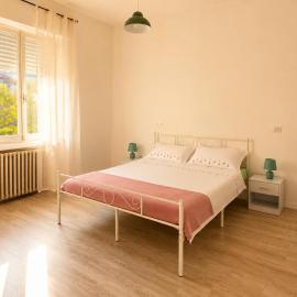 Appartamenti Bellaria Vacanza e Relax