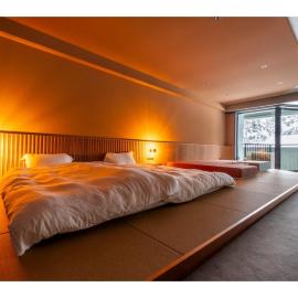 Twin Tower Ishiuchi - Vacation STAY 22689, готель у місті Seki