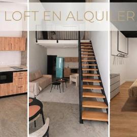 Apartamento Coworking โรงแรมในโนโบซังก์ติเปตรี