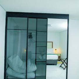 Dendo Apartment, hotel i Jwaneng