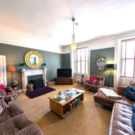 5 Bed in Melrose oc-79418, khách sạn ở Melrose