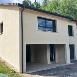 Gîte du Thoné séjour au calme en lisière de forêt, hotel in La Bourgonce