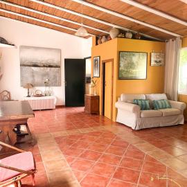 Casa Olivia Sant Lluis, khách sạn ở Sant Lluis
