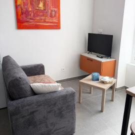104 - centre de voiron - DeTassigny