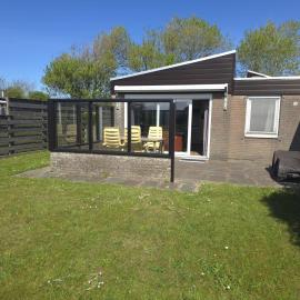 De Blenck 69, hotel di Callantsoog