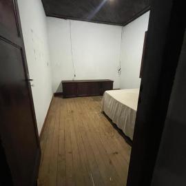 MAKTUB Hostel