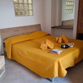 Casal Baratz, hotel en Santa Maria La Palma