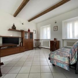 Casa Vacanza Arianna