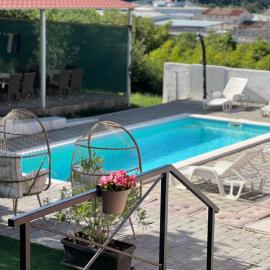 Vila Neyra