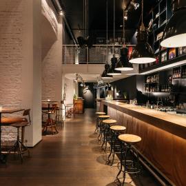 Ruby Sofie Hotel Vienna by IHG, hotel en Viena