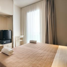Hotel Bettina, hotel a Lido di Jesolo