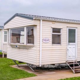 The Abi Colorado Experience, hótel í Rhyl