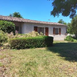 Gite du Fourbas, hotel in Belmont-Sainte-Foi