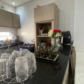 Casa do Mascarenhas, hotel em Picos