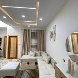 La beauté, hotel em Monastir