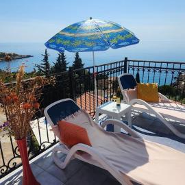 Macini apartmani